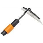 FISKARS Motyčka 136503