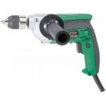 D13VF vrtačka 13mm / 710W