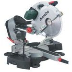 KGS 315 PLUS pokosová pila