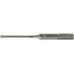 Vrtáky do armovaného betonu 4 PLUS SDS-4Plus 12x400/460