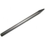 Sekáč špičatý, 600 mm, upnutí SDS-Max, Makita, P-16259