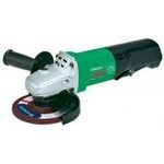 Úhlová bruska G13YC, 125 mm, HITACHI