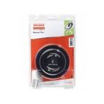 385224240 strunová hlava Manual trim