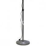 STOJAN PRO TOPIDLO MASTER HL 200