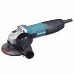GA4530R Úhlová bruska 115mm,720W