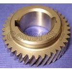 Makita 226479-9 Ozubené kolo 37