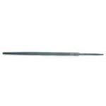 Pilník Dolmar kulatý 5,2mm