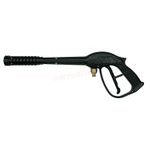 Pistole pro tlakovou myčku HW131- 40728