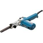 Makita 9032 pásový pilník
