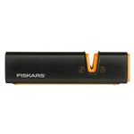 Ostřič seker a nožů FISKARS 120740