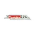 pilky 003011 - bal. Makita P-04874