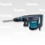HM1203C Sekací kladivo 19,1J,1510W