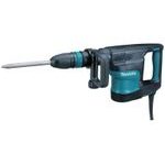 HM1101C Sekací kladivo 11,5J,1300W