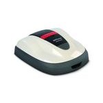 HRM 310 - robotická sekačka
