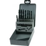 00617170 Sada vrtáků 19-SET HSS-R