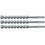 Sada vrtáků Makita SDS max P-52417-A