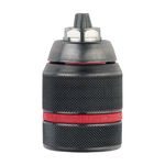RYCHLOUPÍNACÍ SKLÍČIDLO FUTURO PLUS S1M 13 MM, 1/2" (636621000)
