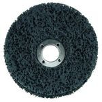 ČISTICÍ VLIESOVÝ KOTOUČ 125 MM (624347000)
