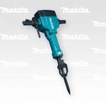 Makita HM1810 Bourací kladivo