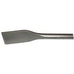 B-14021 sekáč plochý SDS-MAX 50x300mm