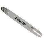 161419-9 lišta Dolmar 38cm 0.325"1,3mm=new191G39-7