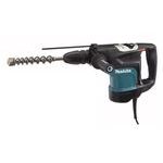 HR4501C Kombinované kladivo 10,1J,1350W