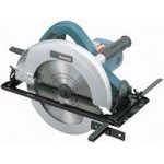 Makita N5900B-okružní pila 235mm