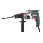 Metabo Kombinované kladivo KHE 2850