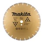 D-56998 Diamantový kotouč 350 x 25,4 x 7,5mm na beton