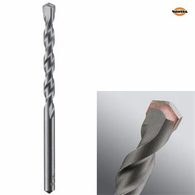 201985 - Vrták příklepový pr. 5,0x85/50mm, na beton a zdivo, PerfectPower
