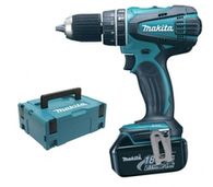 Makita BHP456RFJ