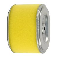 Filtr na vibračni desky,elektrocentraly, řezačky z motorem Honda GX160,GX200