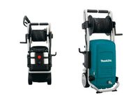 Makita HW 151