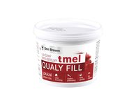 Šlehaný sádrový brousitelný tmel 500 ml