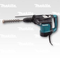 Makita HR4511C kombinované kladivo