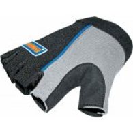 Pracovní rukavice SW - XL 65404675