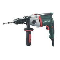 Metabo SBE 730 Příklepová vrtačka 710 W