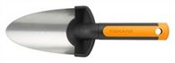 Lopatka FISKARS 137200 Premium