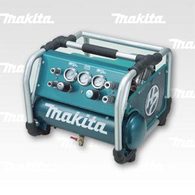 Makita AC310H Vysokotlaký kompresor