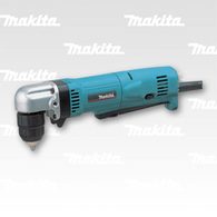 Makita DA3011F úhlová vrtačka