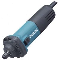 Makita GD0602 přímá bruska