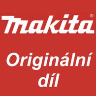 Makita stator UT2204/UT1305