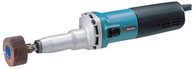 Makita GD0810C přímá bruska