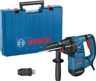 Vrtací kladivo SDS-Plus Bosch GBH 3-28 DFR Professional 0.611.24A.000