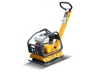 Reverzní vibrační deska VDR 22