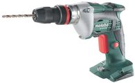 Metabo BE 18 LTX 6