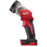 Lampa Milwaukee M18 TLED-0