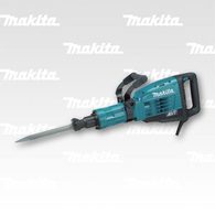 Makita HM1317C Bourací kladivo