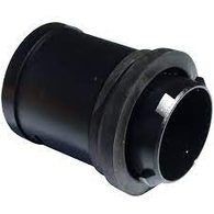 71. odsavaci adapter 343376840 METABO pro Diamantové vrtání 1 601119000 - náhradní díly METABO