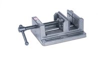 SVV-100 prismatický svěrák